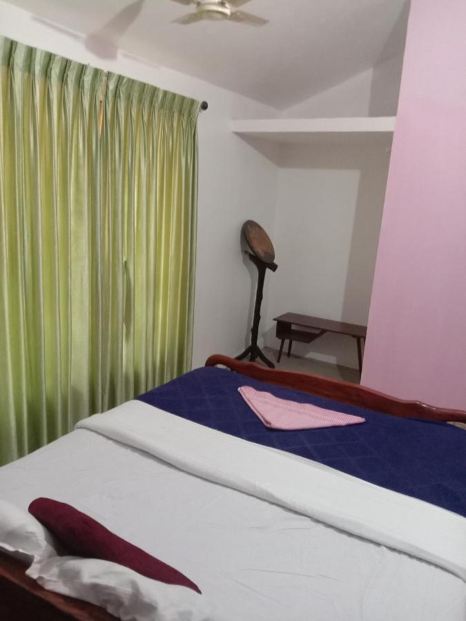 Shivalaya Homestay, Madikeri Siddapura  ภายนอก รูปภาพ