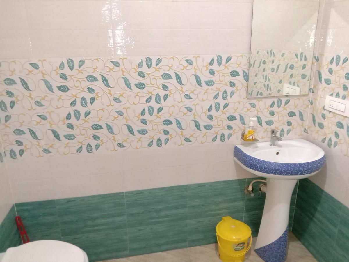 Shivalaya Homestay, Madikeri Siddapura  ภายนอก รูปภาพ