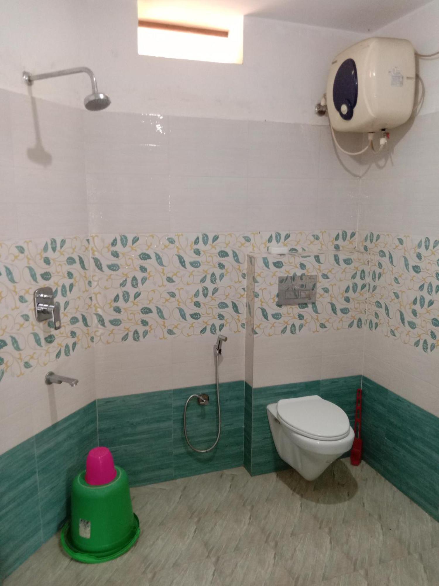 Shivalaya Homestay, Madikeri Siddapura  ห้อง รูปภาพ